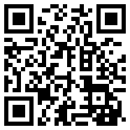 地铁逃生充值入口官网