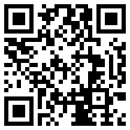 酷猫手游平台app