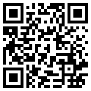 gamestore官网入口