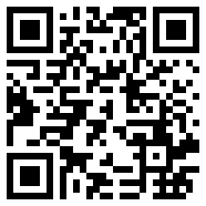 ios应用商店网页版