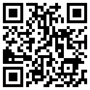 gmail邮箱客户端