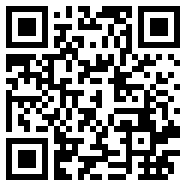 爱用商城借款app