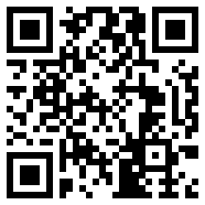 ATC4中文版安卓app