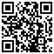 myradio