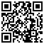kakaotalk安卓最新版11