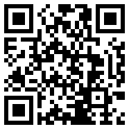 kakaotalk官网