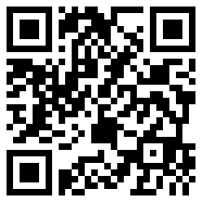 美味的披萨可口的披萨攻略GeoMax
