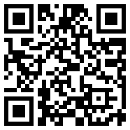废文网海棠APP