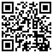 双截龙游戏无限版