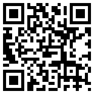万能脱壳工具app