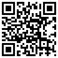 微博兔影院v1.0.2