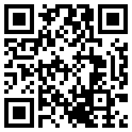 crazygames游戏网站app