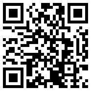 小天画质助手app官方最新版