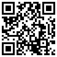 kmplayer安卓版