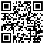 完美世界游戏app