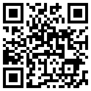 pubgmobile画质助手最新版
