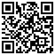 王者无限火力V4.0-1.apk