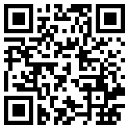 nodevideo免费破解版