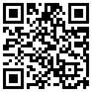 onlyfans官方网站链接