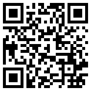 上帝盒子全物品解锁版2024下载永久会员版