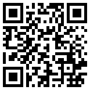 ciscoanyconnect加速器极速版app