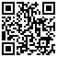 海棠书屋MYHTLMEBOOKAPP