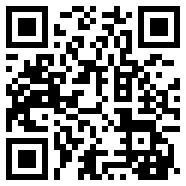 绝地pubg求生国际版