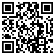 ky100cc100口语100脱机辅助WiFi破解