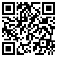 锁屏app