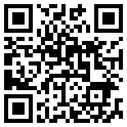 台球世界辅助器app