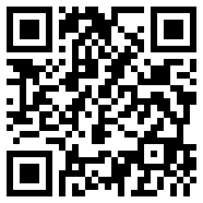 果酱tv.app