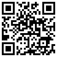 全民养猪app