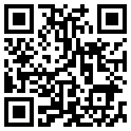 放置理发帝国游戏下载v1.0.1全人物