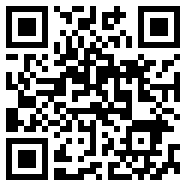 mirroxmod盖瑞模组