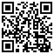 皇室战争脚本辅助免费