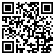 轩特效变声器app