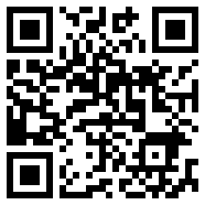 ios内购版
