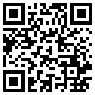 yzl工具箱pubg120帧中文字幕