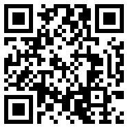 海信空调遥控器官方完整版