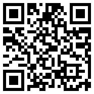 免费制作短视频的app