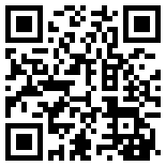 观影官方app