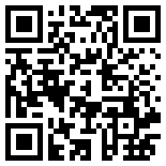 果冻在哪直播Web1.0版