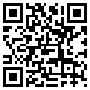 小牛app