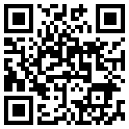 葫芦侠最新版永久会员app
