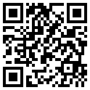 三角洲手游自瞄透视辅助器最新版永久会员app