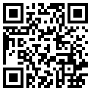 moboplayer软件下载app