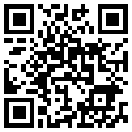 新御书屋app