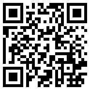 pubgmobile美化包轻量版免费版