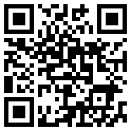insta360下载app