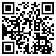 Chromecast最新版